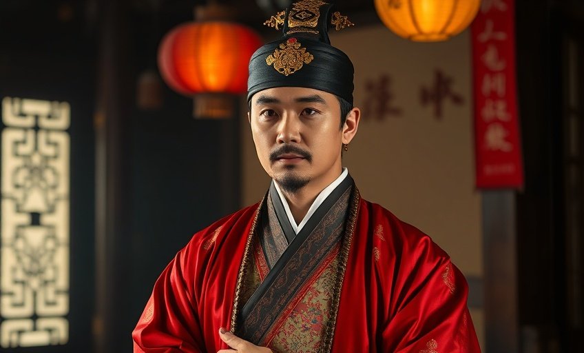 海角网推荐 - 婚礼纪念品市场调查引热议 婚礼视频中的明星直播互动成新趋势